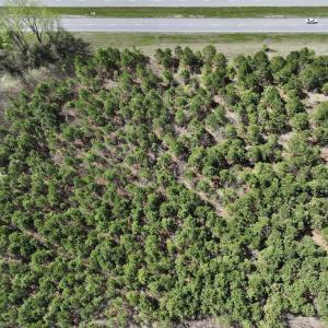 Photo #32 of Off Old Washington Road, Washington, NC 10.6 acres