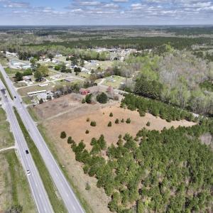 Photo #5 of Off Old Washington Road, Washington, NC 10.6 acres