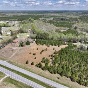 Photo #6 of Off Old Washington Road, Washington, NC 10.6 acres