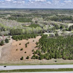 Photo #7 of Off Old Washington Road, Washington, NC 10.6 acres