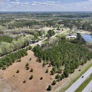 Photo #9 of Off Old Washington Road, Washington, NC 10.6 acres