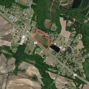 Photo #36 of Off Old Washington Road, Washington, NC 10.6 acres