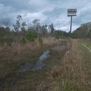 Photo #6 of Off Mulberry Road, St. George, SC 11.7 acres