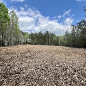 Photo #2 of Off Red Road, Nashville, NC 29.5 acres