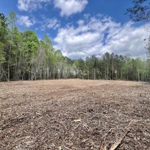 Photo #3 of Off Red Road, Nashville, NC 29.5 acres