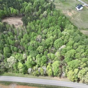 Photo #25 of Off Red Road, Nashville, NC 29.5 acres