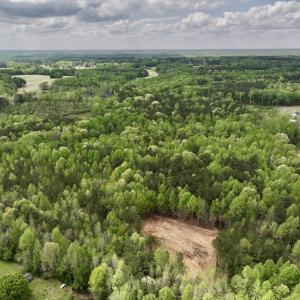 Photo #26 of Off Red Road, Nashville, NC 29.5 acres