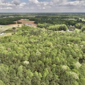 Photo #35 of Off Red Road, Nashville, NC 29.5 acres
