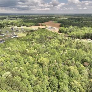 Photo #36 of Off Red Road, Nashville, NC 29.5 acres