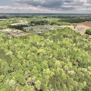 Photo #37 of Off Red Road, Nashville, NC 29.5 acres
