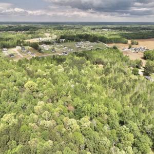 Photo #38 of Off Red Road, Nashville, NC 29.5 acres