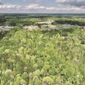 Photo #39 of Off Red Road, Nashville, NC 29.5 acres