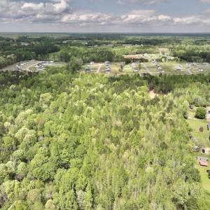 Photo #40 of Off Red Road, Nashville, NC 29.5 acres
