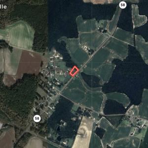 Photo #17 of 5804 Nobleman Ct, Elm City, NC 0.9 acres