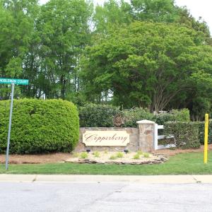 Photo #13 of 5804 Nobleman Ct, Elm City, NC 0.9 acres