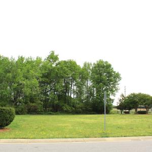 Photo #11 of 5804 Nobleman Ct, Elm City, NC 0.9 acres
