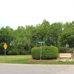 Photo #14 of 5804 Nobleman Ct, Elm City, NC 0.9 acres