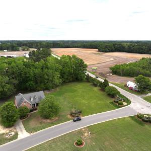 Photo #3 of 5804 Nobleman Ct, Elm City, NC 0.9 acres
