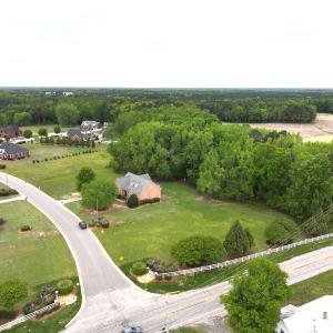 Photo #4 of 5804 Nobleman Ct, Elm City, NC 0.9 acres