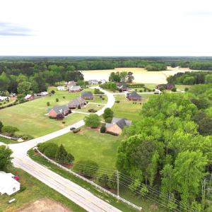 Photo #5 of 5804 Nobleman Ct, Elm City, NC 0.9 acres