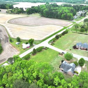 Photo #6 of 5804 Nobleman Ct, Elm City, NC 0.9 acres