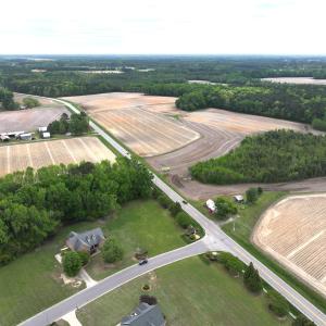 Photo #7 of 5804 Nobleman Ct, Elm City, NC 0.9 acres
