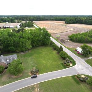 Photo #8 of 5804 Nobleman Ct, Elm City, NC 0.9 acres