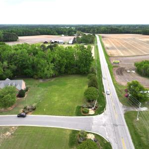 Photo #9 of 5804 Nobleman Ct, Elm City, NC 0.9 acres