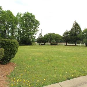 Photo #10 of 5804 Nobleman Ct, Elm City, NC 0.9 acres