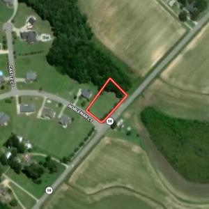 Photo #15 of 5804 Nobleman Ct, Elm City, NC 0.9 acres