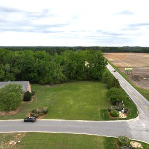 Photo #1 of 5804 Nobleman Ct, Elm City, NC 0.9 acres