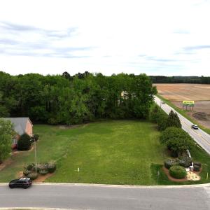 Photo #2 of 5804 Nobleman Ct, Elm City, NC 0.9 acres