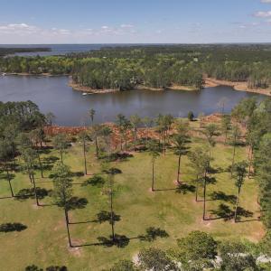 Photo #1 of Off Bailey Pointe Dr, Lot 82, Belhaven, NC 1.9 acres