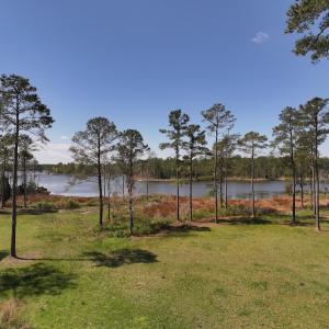 Photo #10 of Off Bailey Pointe Dr, Lot 82, Belhaven, NC 1.9 acres