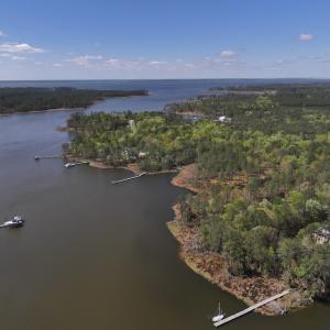 Photo #11 of Off Bailey Pointe Dr, Lot 82, Belhaven, NC 1.9 acres