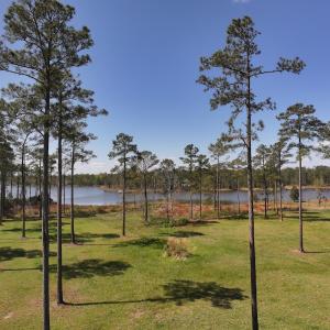 Photo #12 of Off Bailey Pointe Dr, Lot 82, Belhaven, NC 1.9 acres