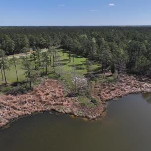 Photo #2 of Off Bailey Pointe Dr, Lot 82, Belhaven, NC 1.9 acres