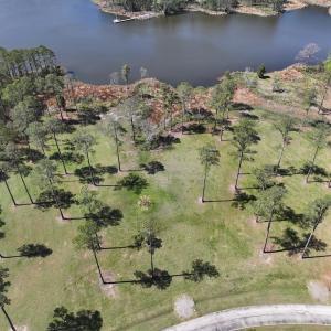 Photo #5 of Off Bailey Pointe Dr, Lot 82, Belhaven, NC 1.9 acres