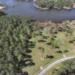 Photo #7 of Off Bailey Pointe Dr, Lot 82, Belhaven, NC 1.9 acres
