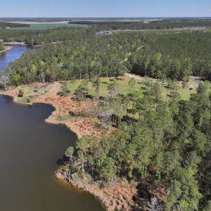 Photo #9 of Off Bailey Pointe Dr, Lot 82, Belhaven, NC 1.9 acres
