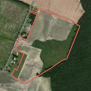 Photo #28 of Off Middle Swamp Rd, Corapeake, NC 49.0 acres
