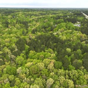 Photo #2 of Off Stoneridge Drive, Lot 5, Stem, NC 23.9 acres