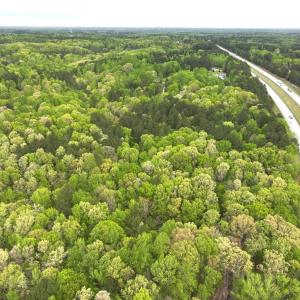 Photo #3 of Off Stoneridge Drive, Lot 5, Stem, NC 23.9 acres