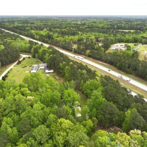 Photo #7 of Off Stoneridge Drive, Lot 5, Stem, NC 23.9 acres