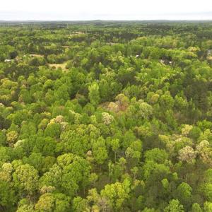 Photo #8 of Off Stoneridge Drive, Lot 5, Stem, NC 23.9 acres