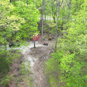 Photo #9 of Off Stoneridge Drive, Lot 5, Stem, NC 23.9 acres
