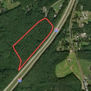 Photo #40 of Off Stoneridge Drive, Lot 5, Stem, NC 23.9 acres