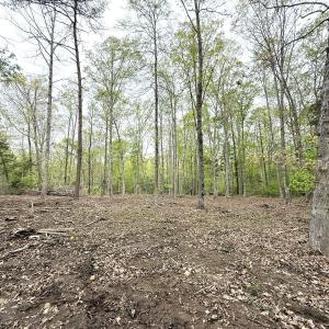 Photo #33 of Off Stoneridge Drive, Lot 5, Stem, NC 23.9 acres