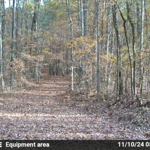 Photo #37 of Off Stoneridge Drive, Lot 5, Stem, NC 23.9 acres