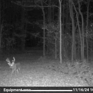 Photo #38 of Off Stoneridge Drive, Lot 5, Stem, NC 23.9 acres